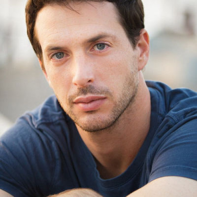 Doron Amit image